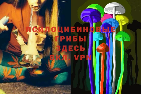 бутик Аркадак