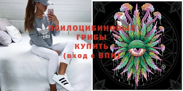 спиды Армянск